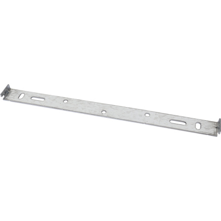 Газовый настенный котел PROTHERM до 230 кв.м. двухконтурный 24 кВт