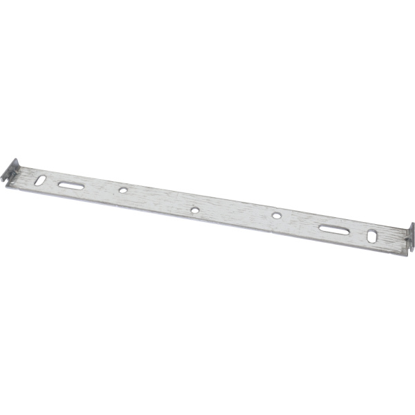 Газовый настенный котел PROTHERM до 230 кв.м. двухконтурный 24 кВт