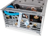 *CAKR02RF24 Fondital ANTEA PLUS RBTFS 24 котел газовый настенный/одноконтурный/турбированный