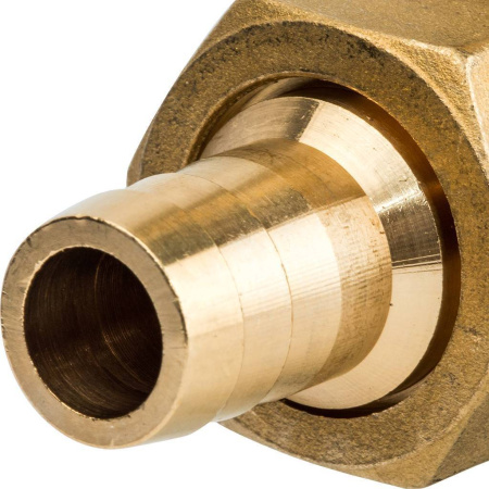 Watts ALOMD Подпиточный клапан ALIMAT 1/2" лат.