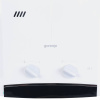 Gorenje GWH Газовая колонка GWH10NNBW