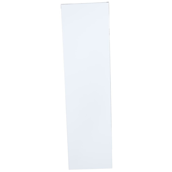 STOUT SCC-1003-001316 STOUT Шкаф распределительный наружный 13-16 выходов (ШРН-180-5) 650х180х1000