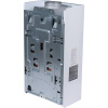 Gorenje Газовая колонка GWH10NNBWC