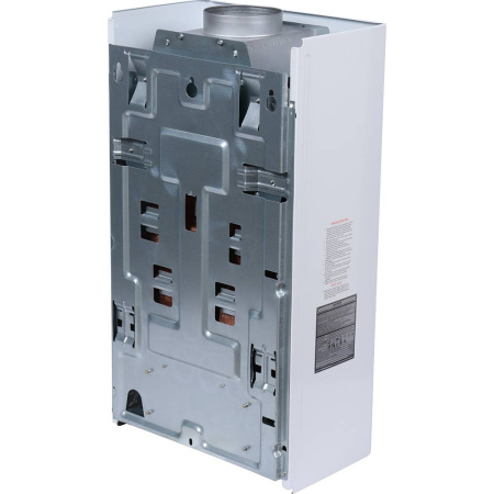 Gorenje Газовая колонка GWH10NNBWC