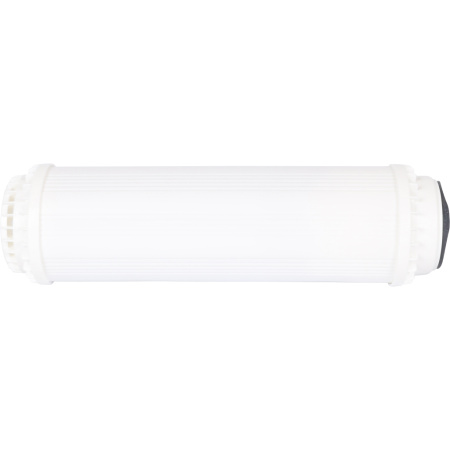 AquaFilter AQM картридж 10" для умягчения и обезжелезования воды FCCST2