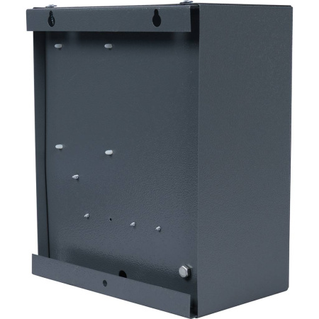 11030 ЭВАН ЭПО-7,5 380 Котел электрический класс Стандарт-Эконом с пультом управления в комплекте, положить при отгрузке