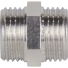 Ниппель TEBO НР 1/2" (40/720)