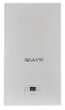 Газовый котел Italtherm SMART 25 F