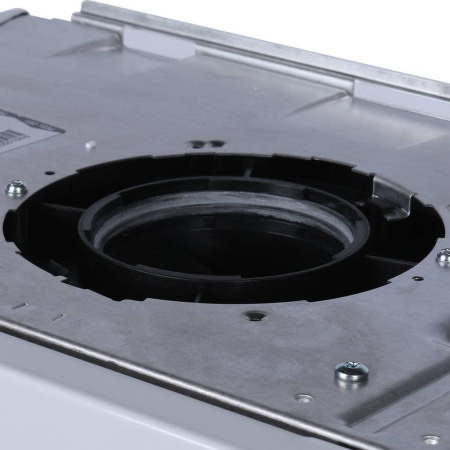 Газовый настенный котел PROTHERM двухконтурный 18,4 кВт