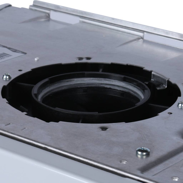 Газовый настенный котел PROTHERM двухконтурный 18,4 кВт