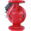 Grundfos Насос UPS 50-180 F 230 B