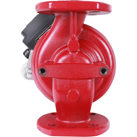 Grundfos Насос UPS 50-180 F 230 B