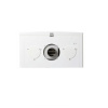 Котел газовый Navien Deluxe ONE-30K настенный, 1 конт., закр.кам.сгор.