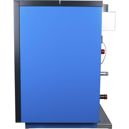 *8732204652 Buderus Котел Logano G234-44 WS (RU TOP)