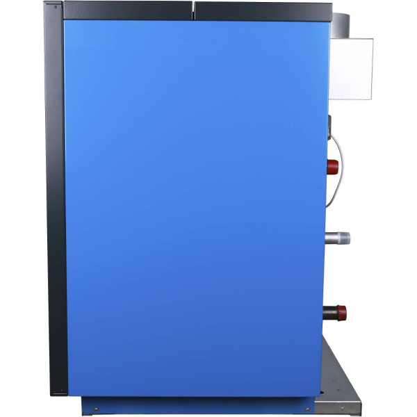 *8732204652 Buderus Котел Logano G234-44 WS (RU TOP)