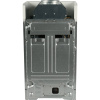 Проточный газовый водонагреватель Baxi SIG-2 11p