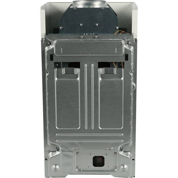 Проточный газовый водонагреватель Baxi SIG-2 11p