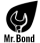 Mr.Bond