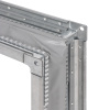 Вставка гибкая SHUFT FKr 600x300