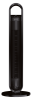 Бытовой вентилятор Royal Clima серии RBF-901E-BL