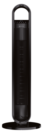 Бытовой вентилятор Royal Clima серии RBF-901E-BL
