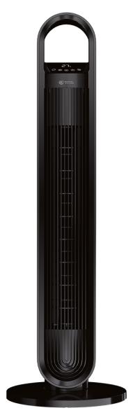 Бытовой вентилятор Royal Clima серии RBF-901E-BL