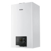Котел настенный газовый/ двухконтурный/ турбированный Haier UrbanSlim 2.24 TM, GE0QREE00RU