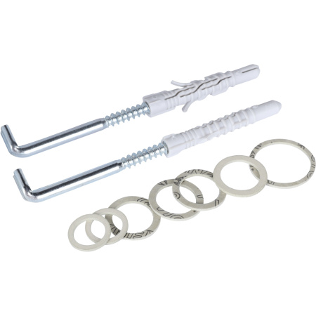 Газовый настенный котел Buderus 120 кв.м. двухконтурный 12 кВт