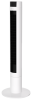 Бытовой вентилятор Royal Clima серии RBF-1001E-WT