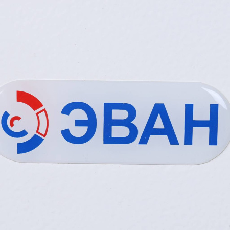 *12004 ЭВАН Warmos-IV-3,75 Котел электрический класс Комфорт