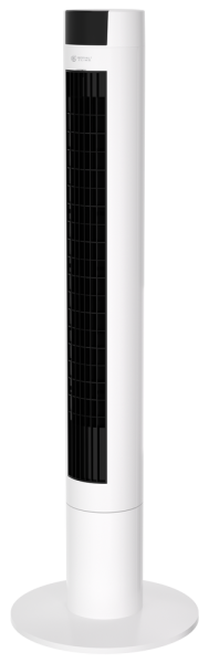 Бытовой вентилятор Royal Clima серии RBF-1001E-WT