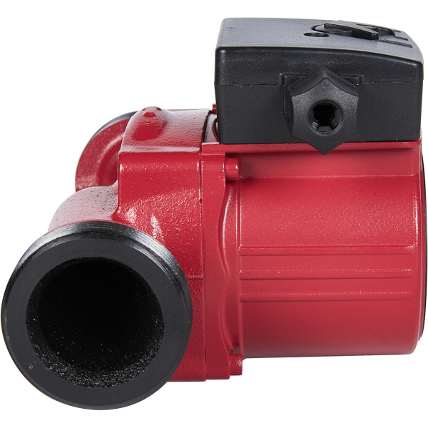 ROMMER Циркуляционные насос Rommer 32/40-180