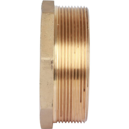 STOUT Футорка 3"X1"1/4