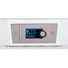 Котел газовый DE DIETRICH EVODENS PRO AMC 45 конденс., настенный, 1 конт., закр.кам.сгор. DIEM E