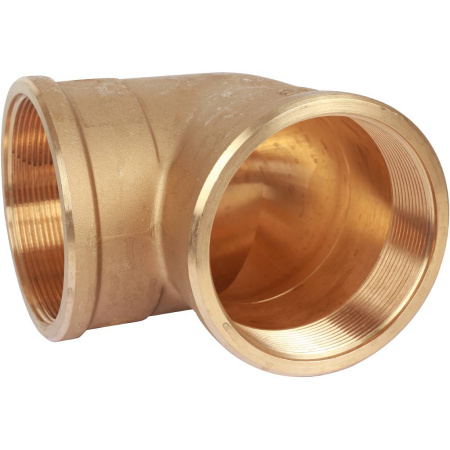 STOUT Угольник ВВ 3"