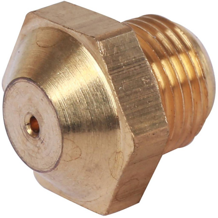 PROTHERM Набор переналадки на сжиженный газ (для 12KTO, 25KOO; KOV; KTO; KTV)