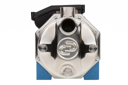 Джилекс ДЖАМБО 3002 Джилекс Насос поверхностный ?ДЖАМБО? 60/35 Н для водоснабжения