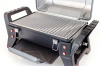 Портативный газовый гриль Char-Broil X200