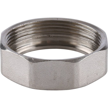 Kalde Муфта разъемная с внутренней резьбой 25x1/2"