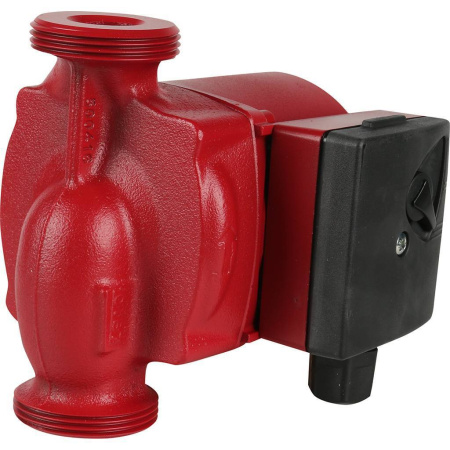 Grundfos Насос UPS 25-60 130 1х230 В