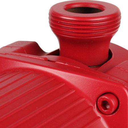 Grundfos Насос UP 20-45 N