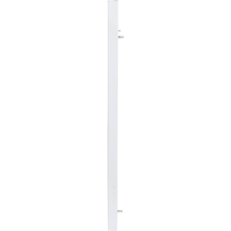 PROTHERM Панель облицовки (верхняя) - 30DLO