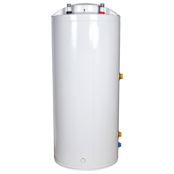 STOUT SWH-1110-050150 бойлер комбинированного нагрева напольный 150 л, ТЭН 2 кВт