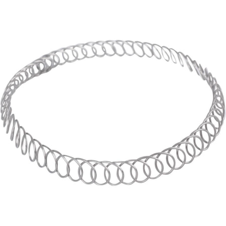 Buderus Комплект датчика FV/FZ