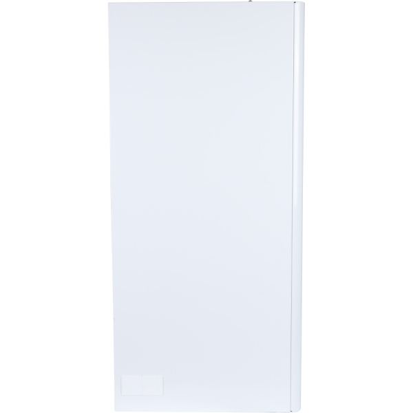 PROTHERM WH B60ZR 60 л.