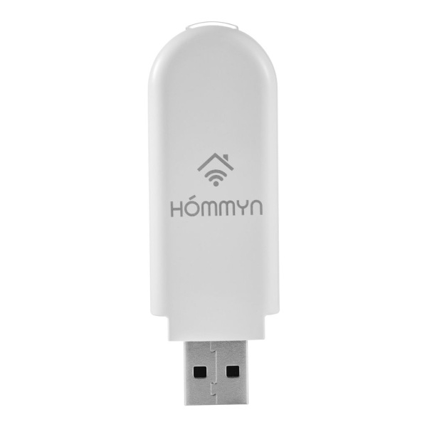 BALLU Модуль съемный управляющий HOMMYN HDN/WFN-02-01, НС-1416708