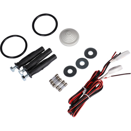 SEB-2101-000021 STOUT котел электрический 21 кВт