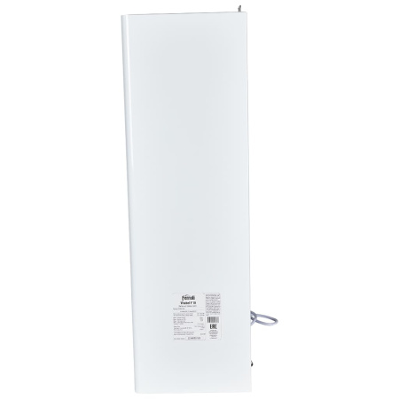 ZL0BYJ1JYA FERROLI Vitabel F10 Настенный двухконтурный котел