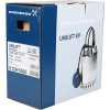 Grundfos Насос Unilift KP 250-A1
