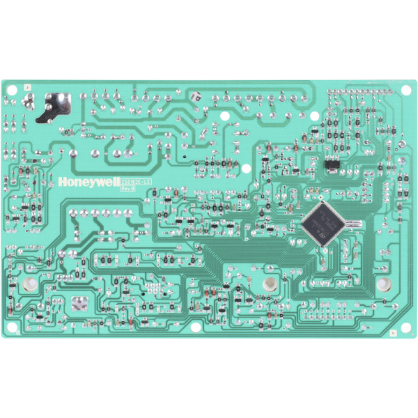 5685480 (5663840) BAXI электронная плата (SIT)
